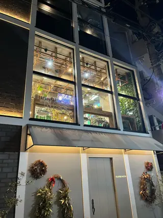 🌟髪質改善/透明感 🌟代表RYOのヘアスタイル