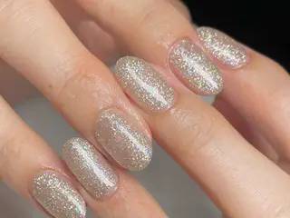 ネイル riri-nail Rie Endoのネイルデザイン