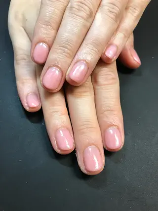 ネイル 仲谷 つかさのエステ・リラクイメージ