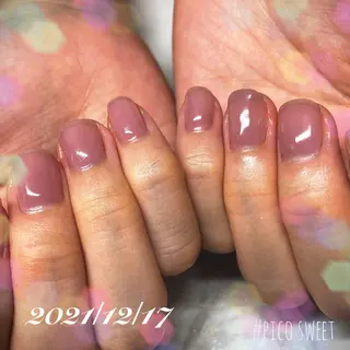 ネイル ネイルサロン 翼【仙川4分】のネイルデザイン