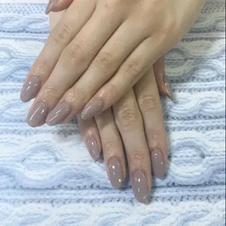 ネイル 🌻ひまり🌻 ネイルのネイルデザイン