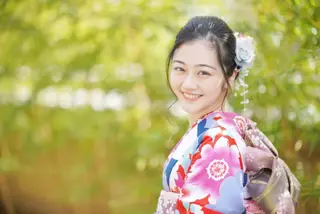 自宅サロン🏠 Nanalaのエステ・リラクイメージ