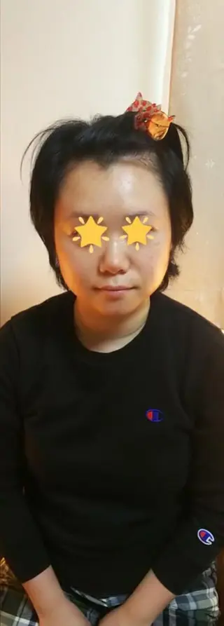 BARON オーナーセラピストのエステ・リラクイメージ