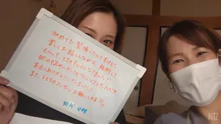 デ・アイム王寺所属・肌改善エミリーノ 米田真美子のエステ・リラクイメージ