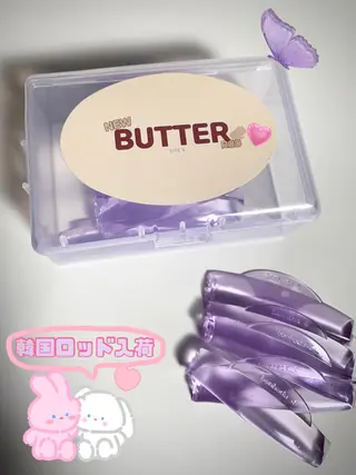 マツエク・マツパ RAY EYE 稲垣のマツエク・マツパデザイン