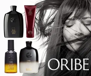 ✨似合わせカラー 阿部賢✨のヘアスタイル