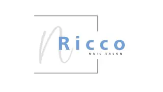 ネイル sizuha🩵 Riccoのネイルデザイン