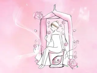 nature  s oin ICHIKAのエステ・リラクイメージ