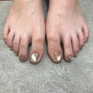 ネイル nailroom DIASOMNIAのネイルデザイン