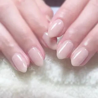 ネイル Chicchi 加茂宮駅徒歩3分のネイルデザイン