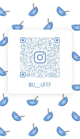 カラー 『YARD.』 森崎 優菜のヘアスタイル