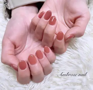 ネイル Kobe nail Uedaのネイルデザイン