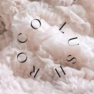 マツエク・マツパ RocoLush🪽 まつげ&アイブロウのマツエク・マツパデザイン