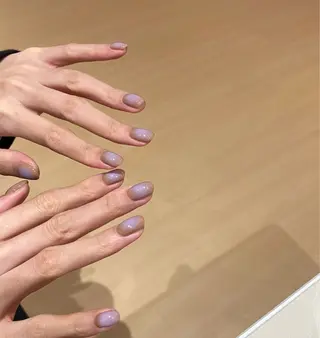 ネイル Miki Sのネイルデザイン