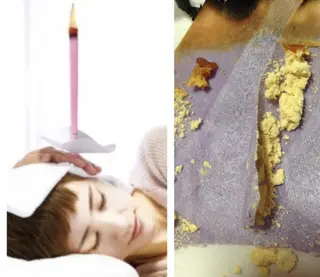 エステサロン Aimer(エメ)所属・エステサロン Aimer(エメ)のエステ・リラクイメージ