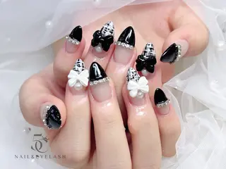 ネイル 5C NAIL 5C NAILのネイルデザイン