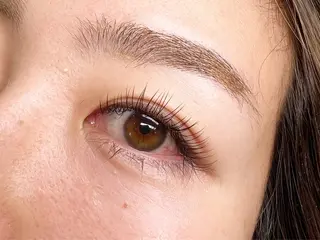 マツエク・マツパ Kira&Nico マツエク/まつパのマツエク・マツパデザイン