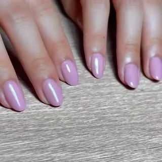 ネイル 新山 聖のネイルデザイン