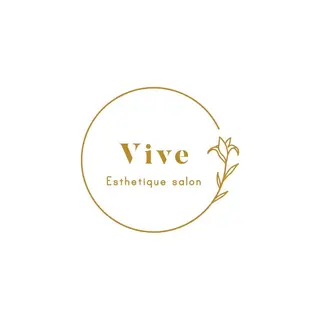 エステティックサロン Viveのエステ・リラクイメージ