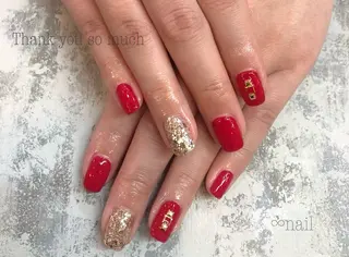 ネイル 🧸 Emiri🫧のマツエク・マツパデザイン