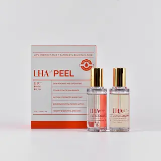 mamasienne アイの眉毛・アイブロウイメージ