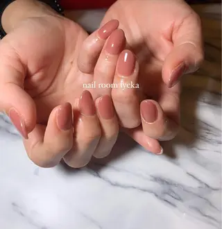 ネイル ﾈｲﾙﾙｰﾑﾘｯｶ 𝐦𝐚𝐲𝐮のネイルデザイン