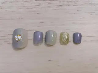 Loa Chaton YUMIのエステ・リラクイメージ