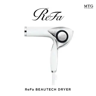 Confamille 　のヘアスタイル