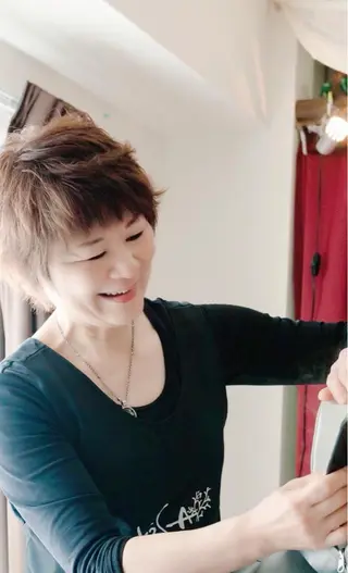 ハーブ蒸し ヨサパーク  ルノンのエステ・リラクイメージ