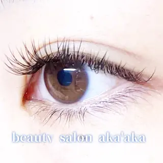 マツエク・マツパ LC尾張旭店🫧 いしいのマツエク・マツパデザイン