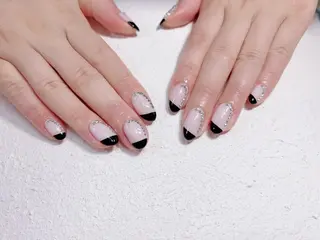 ネイル Regaro i.sのネイルデザイン