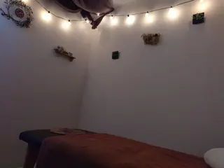 relaxation NAP所属・relaxation ❀NAP❀のエステ・リラクイメージ