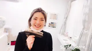 田中 真澄美のエステ・リラクイメージ