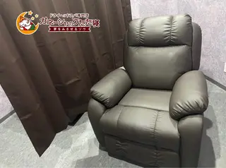 ドライヘッドスパ専門 店🌙️️Hontoのエステ・リラクイメージ