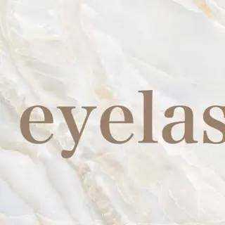 マツエク・マツパ eyelash- r🌹の眉毛・アイブロウイメージ