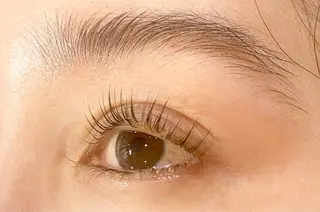 マツエク・マツパ akane＊ esbymaisonのマツエク・マツパデザイン