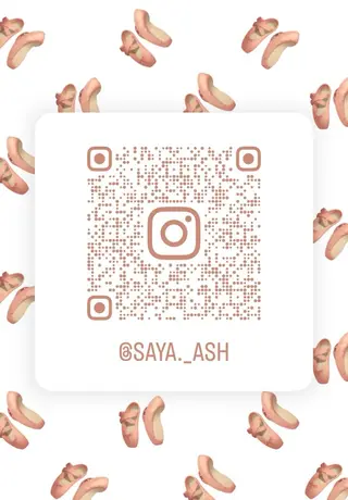 🫧saya カラーモデル募集🫧のヘアスタイル