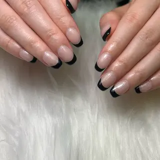 ネイル 【Aymé】 AMIのネイルデザイン