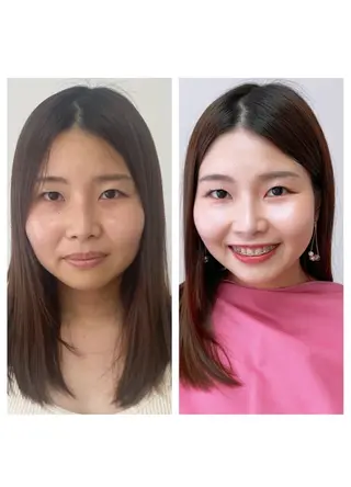 パーソナルカラー診断サロンNATURE所属・パーソナルカラー診断 名古屋NATUREのその他イメージ