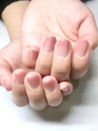 ネイル 新宿ネイルサロン ジェミディローサのネイルデザイン