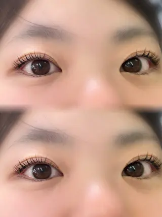 マツエク・マツパ une fleur URARAのその他イメージ