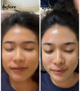 ECLAT所属・プライベートサロン✢ Eclatエクラ　のエステ・リラクイメージ