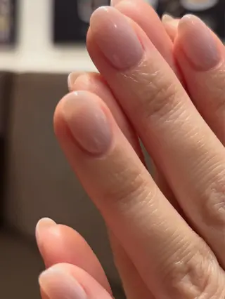 ネイル Rioka 栄 | 矢場町のネイルデザイン