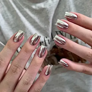 ネイル TS. nails___のネイルデザイン