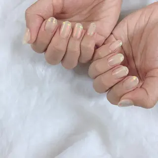 ネイル SOL NAILのネイルデザイン