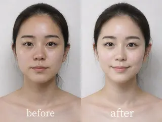 温活痩身美肌エステ サロンkiraraのエステ・リラクイメージ