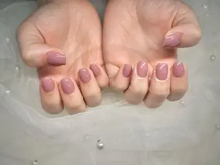 ネイル nailsalon Luce🕊️のネイルデザイン