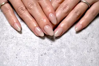 ネイル MH Nailのネイルデザイン
