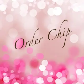 ネイル SCENERY NAILのネイルデザイン