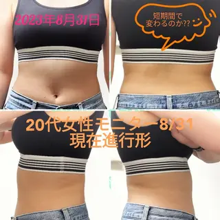 武 藤のエステ・リラクイメージ